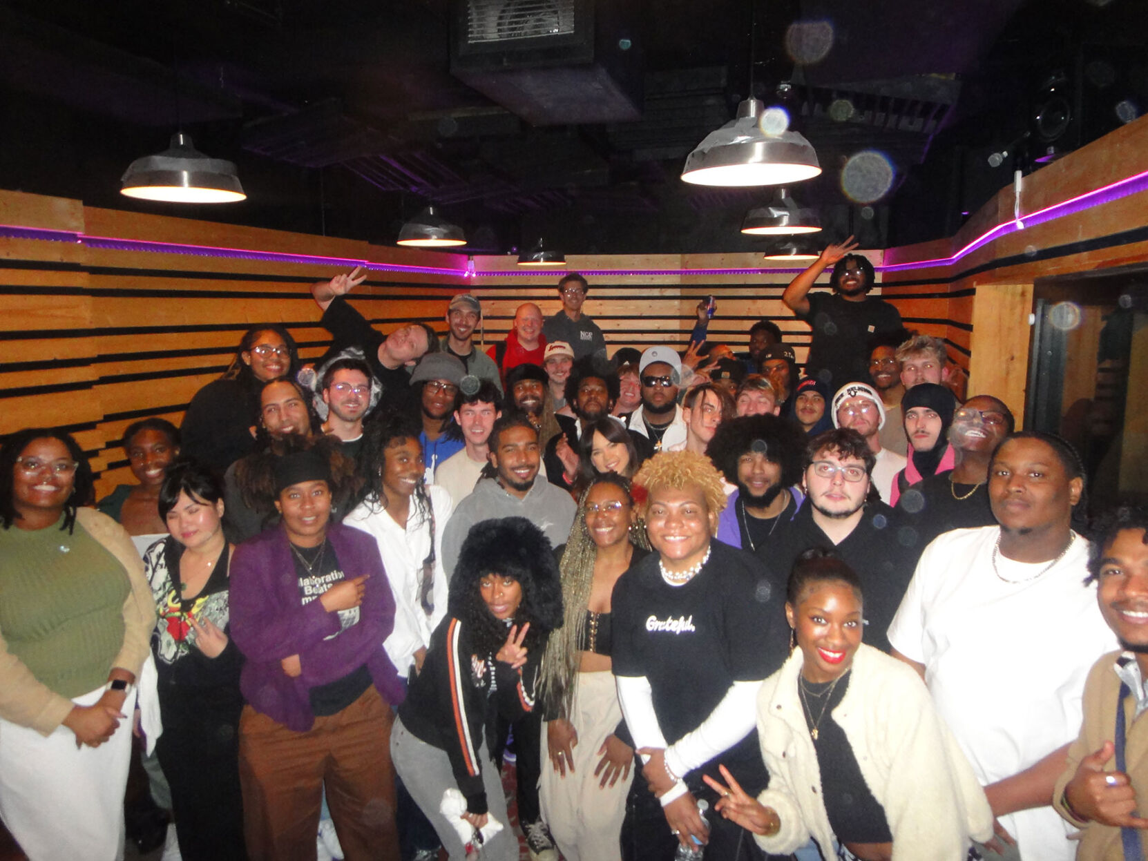 ca.mp3-FAM-PHOTO-1.jpg